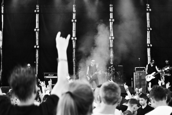 Фото: Аня Мурзіна